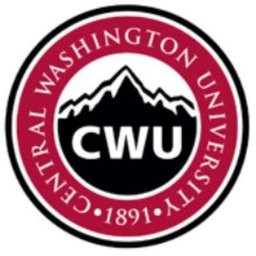 Central Washington University