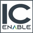 IC Enable