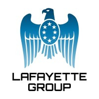 Lafayette Group
