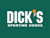 DICK'S Sporting Goods