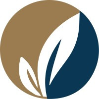 Sullivan County Community Hospital
