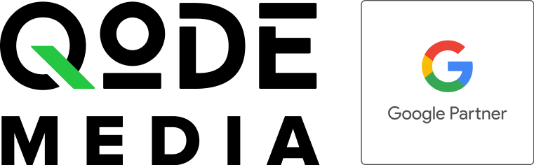 Qode Media