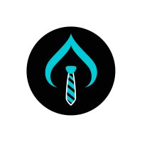 The Ace Consulting Group LLC