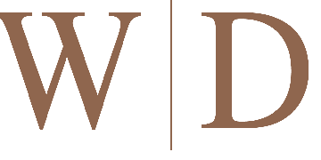 Willden Family Dental