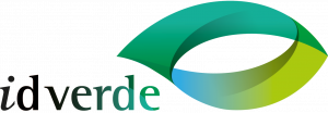 idverde UK