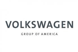 Volkswagen Group of America