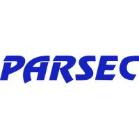 Parsec Automation, LLC