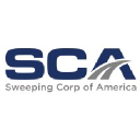 Clean Sweep, LLC