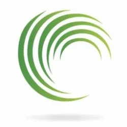 Eichenlaub, Inc.