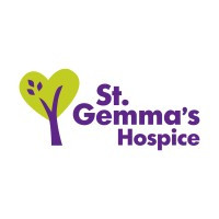 St. Gemma's Hospice