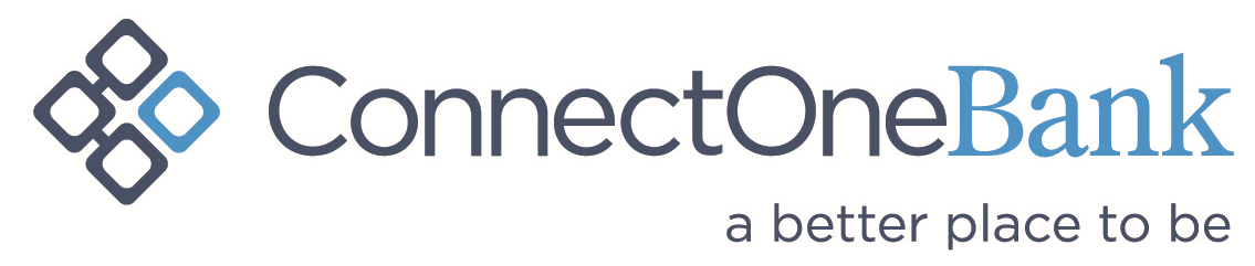 ConnectOne Bank
