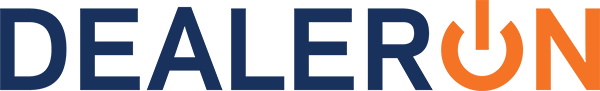 DealerOn