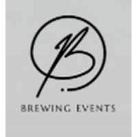Brewing Events