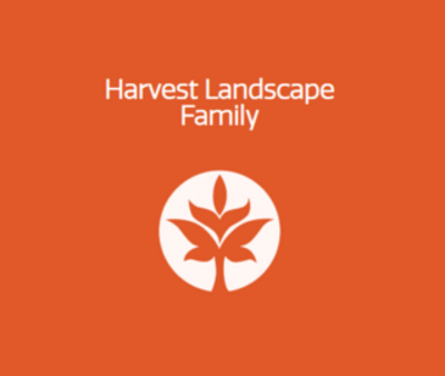 Harvest Landscape Enterprises