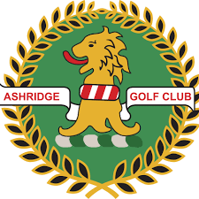 Ashridge Golf Club
