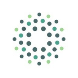 Providencia Group