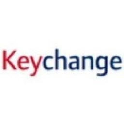 Keychange Charity - Fair Havens