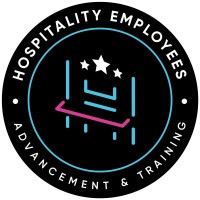 Hospitality Employees and Advancement Training Center (HEAT, Inc.)