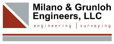 Milano & Grunloh Engineers, LLC
