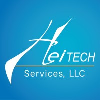 HeiTech Services, LLC