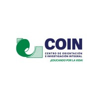 Centro de Orientación e Investigación Integral (COIN)