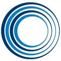 Azuria Water Solutions