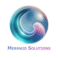 Mermaid Solutions