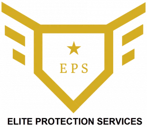 Elite Protection Security Group