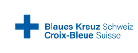 Blaues Kreuz Schweiz
