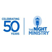The Night Ministry