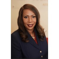 ATLANTA FAMILY & IMMIGRATION LAW