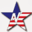 NATIONAL HEATING & AIR CONDITIONING