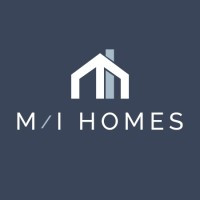 M/I Homes, Inc.
