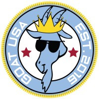 GOAT USA
