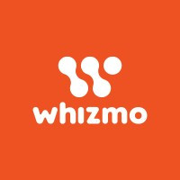 Whizmo