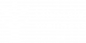 Lifestyle Chiropractic & Wellness