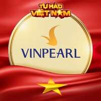Vinpearl