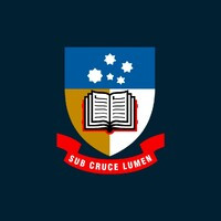 University of Adelaide