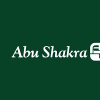 Abu Shakra Trading LTD