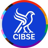 CIBSE