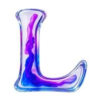 luxsearch®