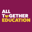 All Together Education Recruitment