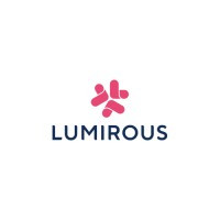Lumirous Sdn Bhd