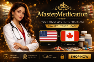 Shop Tramadol Online No Rx Advanced Care Logistics Shipping Model