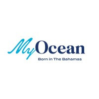 My Ocean Ltd.