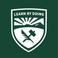 California Polytechnic State University-San Luis Obispo