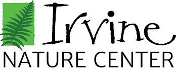 Irvine Nature Center