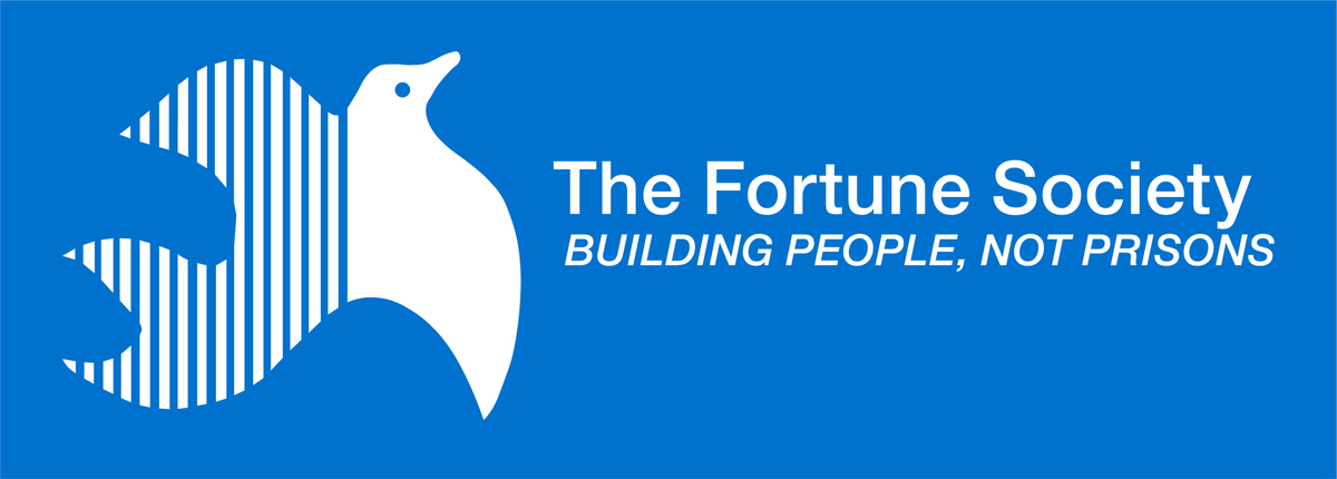The Fortune Society