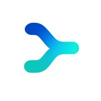 SyncPay.au