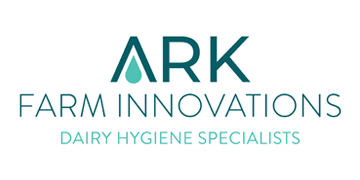Ark Farm Innovations Ltd